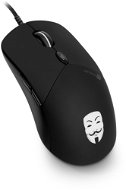 CONNECT IT ANONYMOUSE - Gaming Mouse