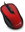 Mouse Red