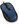 Mouse Blue