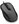 Mouse Grey
