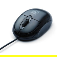 CONNECT IT JT V90 - Mouse