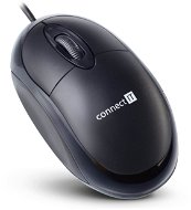 CONNECT IT CI-79 - Maus