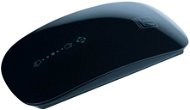 CONNECT IT Premium Touch Mouse CI-76 black - Maus