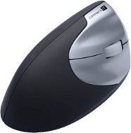 CONNECT IT ForHealth Vertical mouse - Myš
