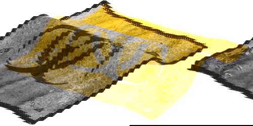 CONNECT IT CI-406 Biohazard - Törlőruha - Fő fotó