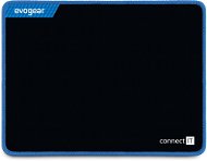 CONNECT IT EVOGEAR, Small - Mouse Pad