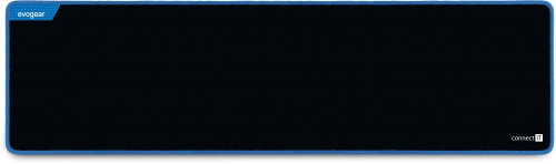 CONNECT IT EVOGEAR, Large Main image CONNECT IT EVOGEAR, Large - Mouse Pad - Main image