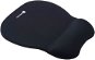 CONNECT IT ForHealth CI-501 Black - Mouse Pad