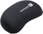 CONNECT IT ForHealth CI-498 Black - Mouse Pad