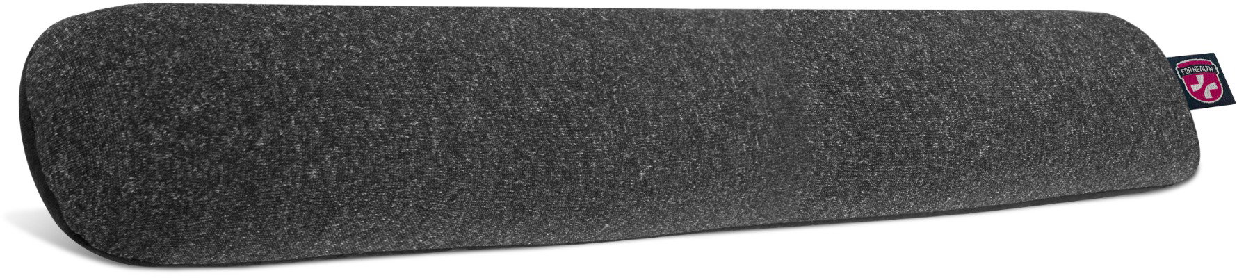 CONNECT IT FOR HEALTH CMP-4020-BK ErgoBeads