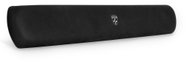 CONNECT IT FOR HEALTH CMP-4990-BK ArmPad 2 - Wrist Rest