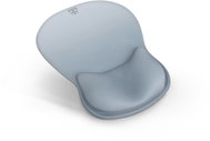CONNECT IT FOR HEALTH CMP-5010-GY ErgoPad - Mouse Pad