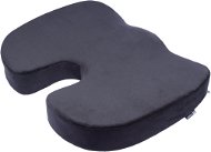 Chair Cushion CONNECT IT ForHealth Pillow - Podsedák na židli