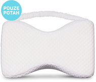 CONNECT IT FOR HEALTH Taurus Knee - Pillowcase