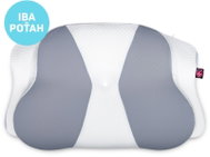 CONNECT IT FOR HEALTH Gemini - Obliečka na vankúš