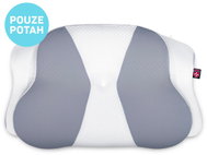 CONNECT IT FOR HEALTH Gemini - Pillowcase