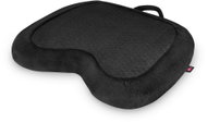 CONNECT IT FOR HEALTH DeltaPro, Black - Pillow