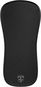 CONNECT IT FOR HEALTH ArmRest Basic - Loketní opěrka