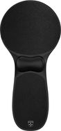 CONNECT IT FOR HEALTH ArmRest PRO - Loketní opěrka