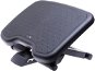 CONNECT IT ForHealth FootRest Black - Foot Rest