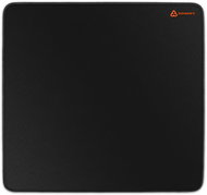 CONNECT IT BIOHAZARD Strike, sized. M - Mouse Pad