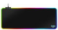 CONNECT IT CMP-3100-LG NEO RGB XL, černá