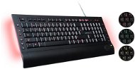CONNECT IT Premium CI-46 - Keyboard