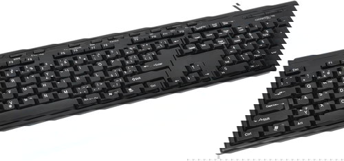 CONNECT IT CI-138 Main image CONNECT IT CI-138 - Keyboard - Main image