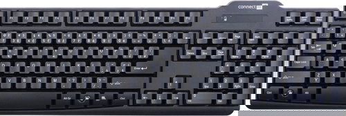 CONNECT IT CI-478 - Keyboard - Main image