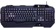 CONNECT IT ALIEN SK - Gaming-Tastatur