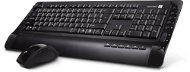  CONNECT IT Premium CI-60  - Keyboard and Mouse Set