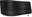 Black - EN/SK