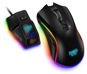 CONNECT IT NEO ELITE, black - Gaming Mouse