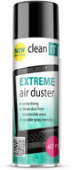 CLEAN IT CL-136 EXTREME Compressed Gas 500g - Eco-Friendly Cleaner