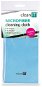 CLEAN IT CL-700 Light Blue - Cleaning Cloth