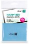 CLEAN IT CL-710 light blue - Cleaning Cloth