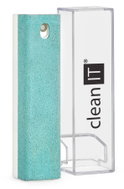 CLEAN IT Čistící sprej na displej - Screen Cleaner