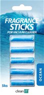  CLEAN IT CL-38 Ocean  - Vacuum Cleaner Freshener