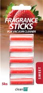 CLEAN IT CL-40 édes - Porszívó illatosító