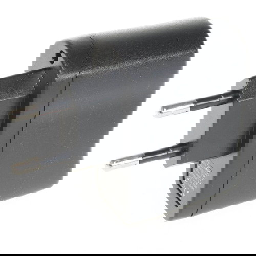 VERSZO 230V na USB  - Charger - Main image