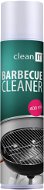 IT CLEAN HOUSEHOLD BBQ Cleaner 400 ml - Cleaner