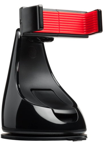 CONNECT IT InCarz Strong Holder - Phone holder - Main image
