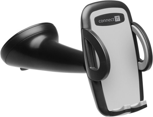 CONNECT IT InCarz Holder - Phone holder - Main image