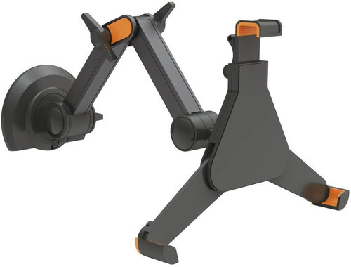 CONNECT IT CI-424 TAB 8.9" - 10.4" - Holder - Main image