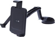 CONNECT IT InCarz TAB 5'' - 11'' - Tablet Holder