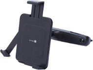 CONNECT IT TAB CI-503 5 &#39;- 11&#39; &#39; - Tablet Holder