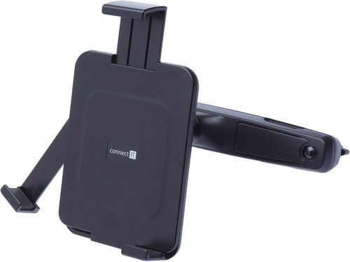 CONNECT IT TAB CI-503 5 '- 11' ' Main image CONNECT IT TAB CI-503 5 '- 11' ' - Tablet Holder - Main image