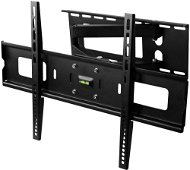 CONNECT IT A1 black - TV Stand