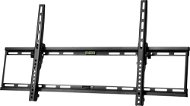 CONNECT IT F1 black - TV Stand