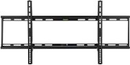 CONNECT IT T1 Black - TV Stand